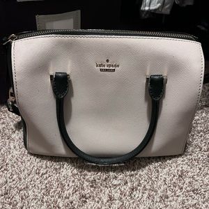 Kate spade purse